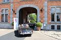MG Day 21-7-2017 org. MGCLLimburg_(295)
